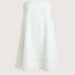 Lainey Swing Dress