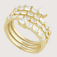 Natalia Wrap Ring