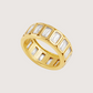 Peyton Ring
