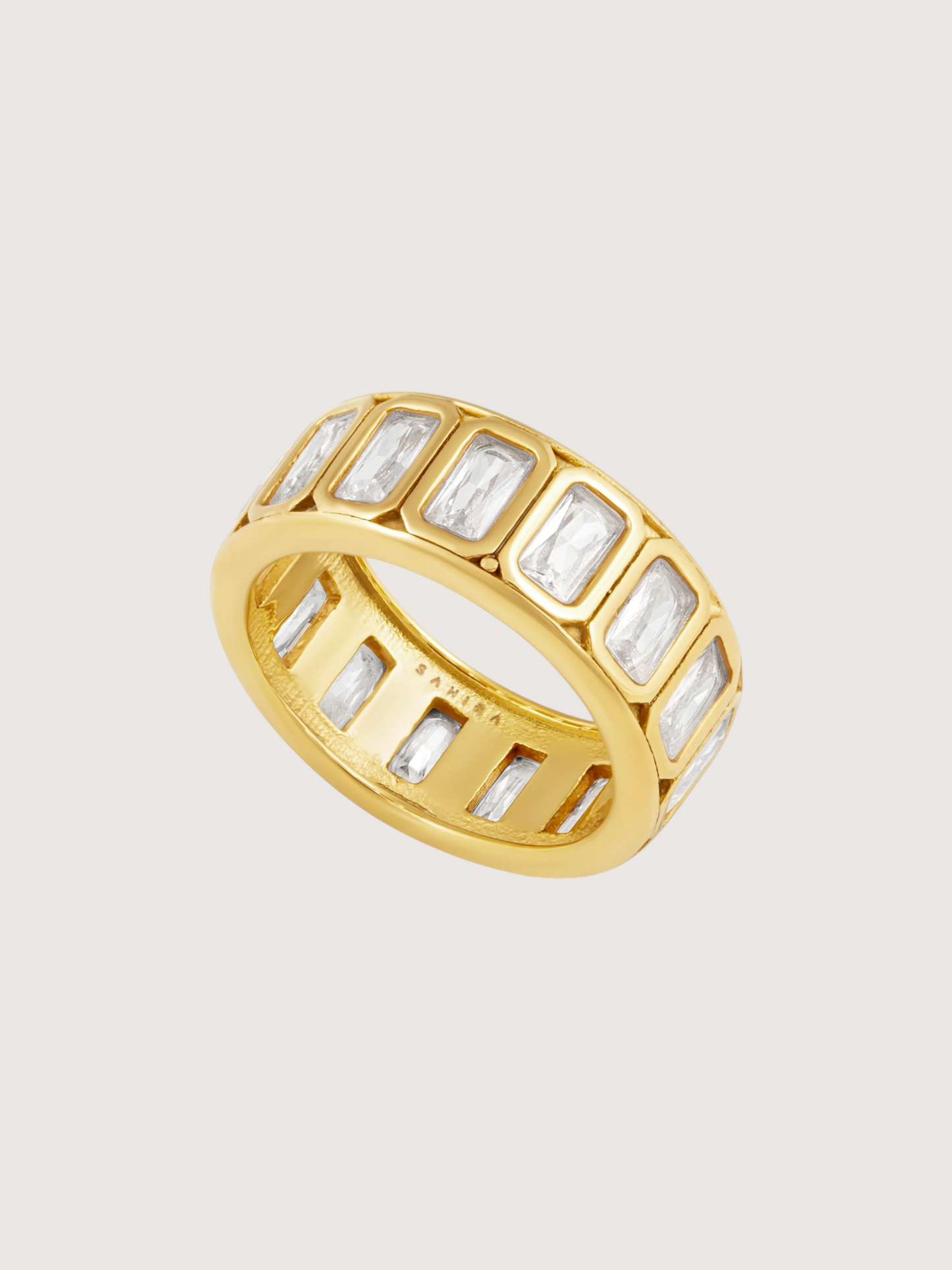 Peyton Ring