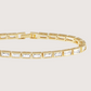 Lainey Tennis Bracelet
