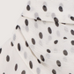 Polka Dot Halter Dress
