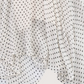 Polka Dot Halter Dress
