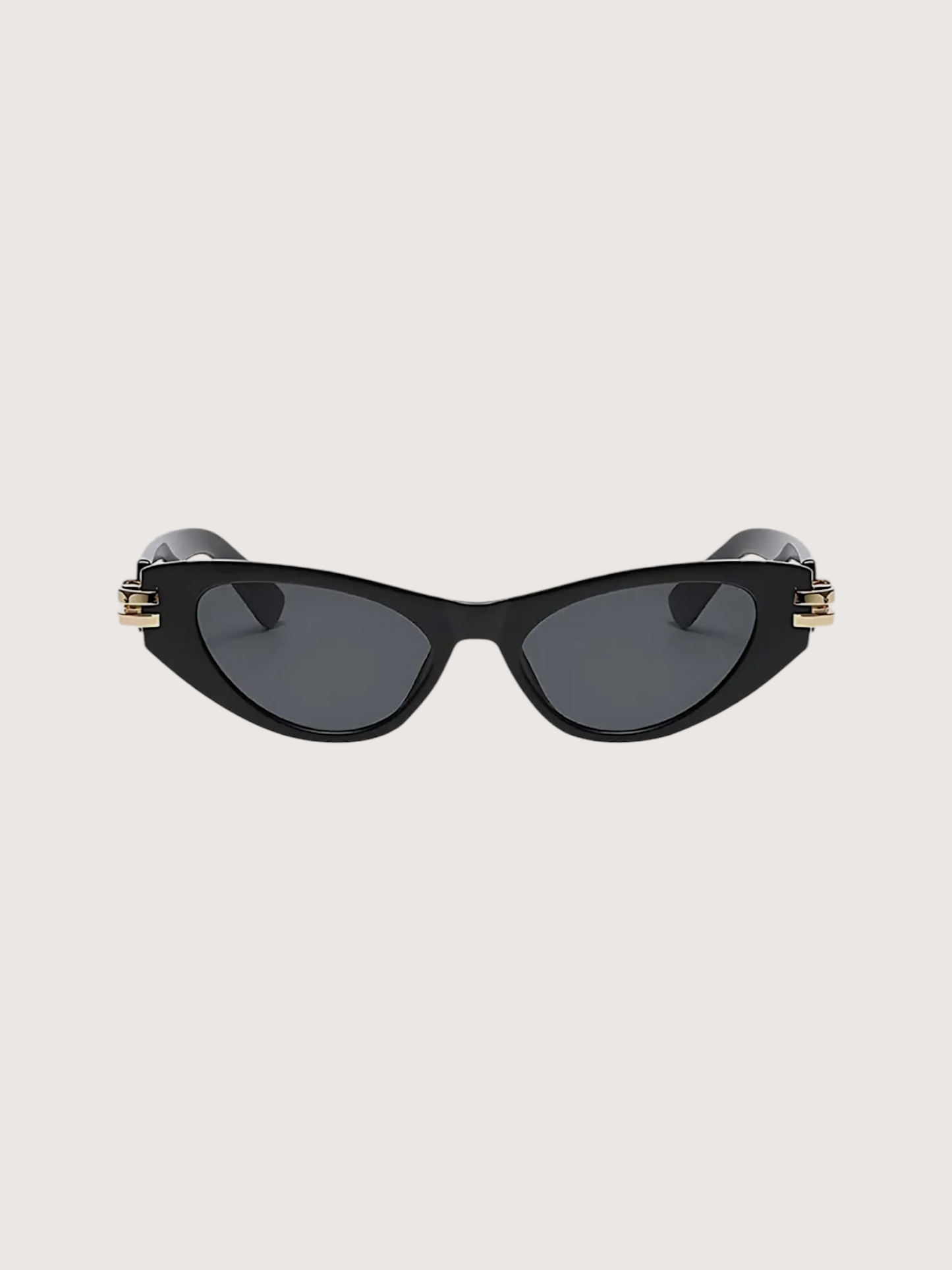 Story Sunglasses