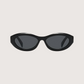 Leona Sunglasses