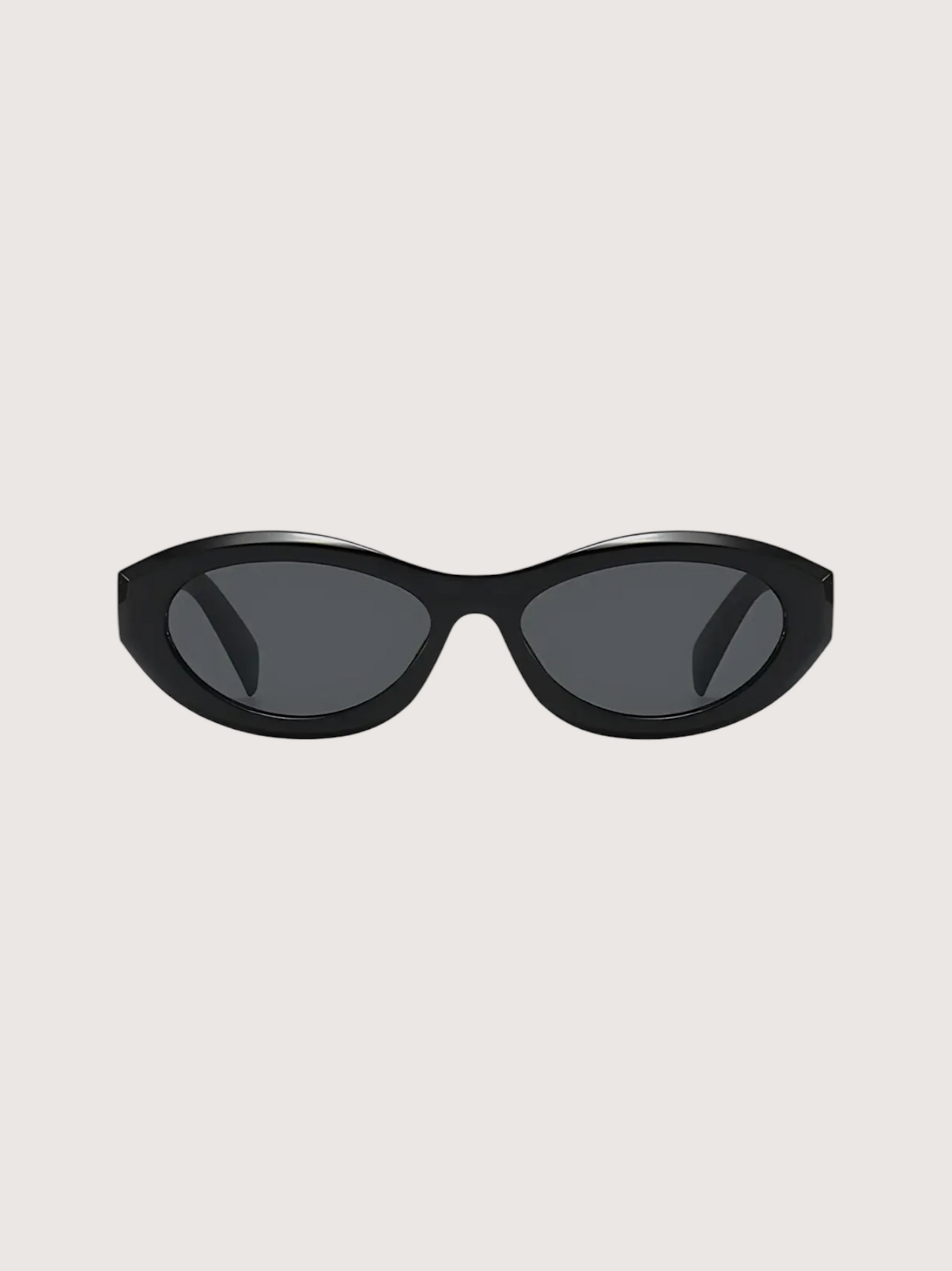 Leona Sunglasses