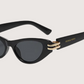Story Sunglasses