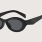 Leona Sunglasses