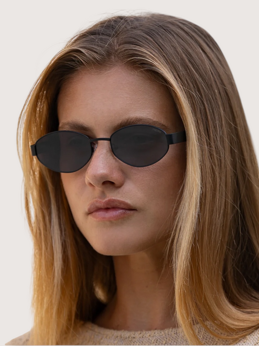 Soho Sunglasses