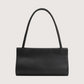 Ryleigh OTS Bag | Black