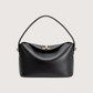 Lana Top Handle Bag