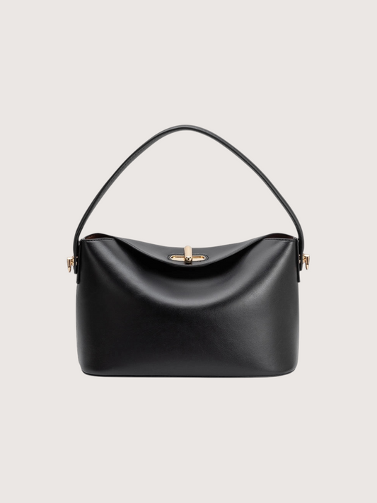 Lana Top Handle Bag