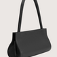Ryleigh OTS Bag | Black