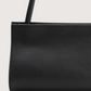 Ryleigh OTS Bag | Black