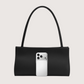 Ryleigh OTS Bag | Black