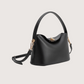 Lana Top Handle Bag