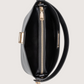 Lana Top Handle Bag