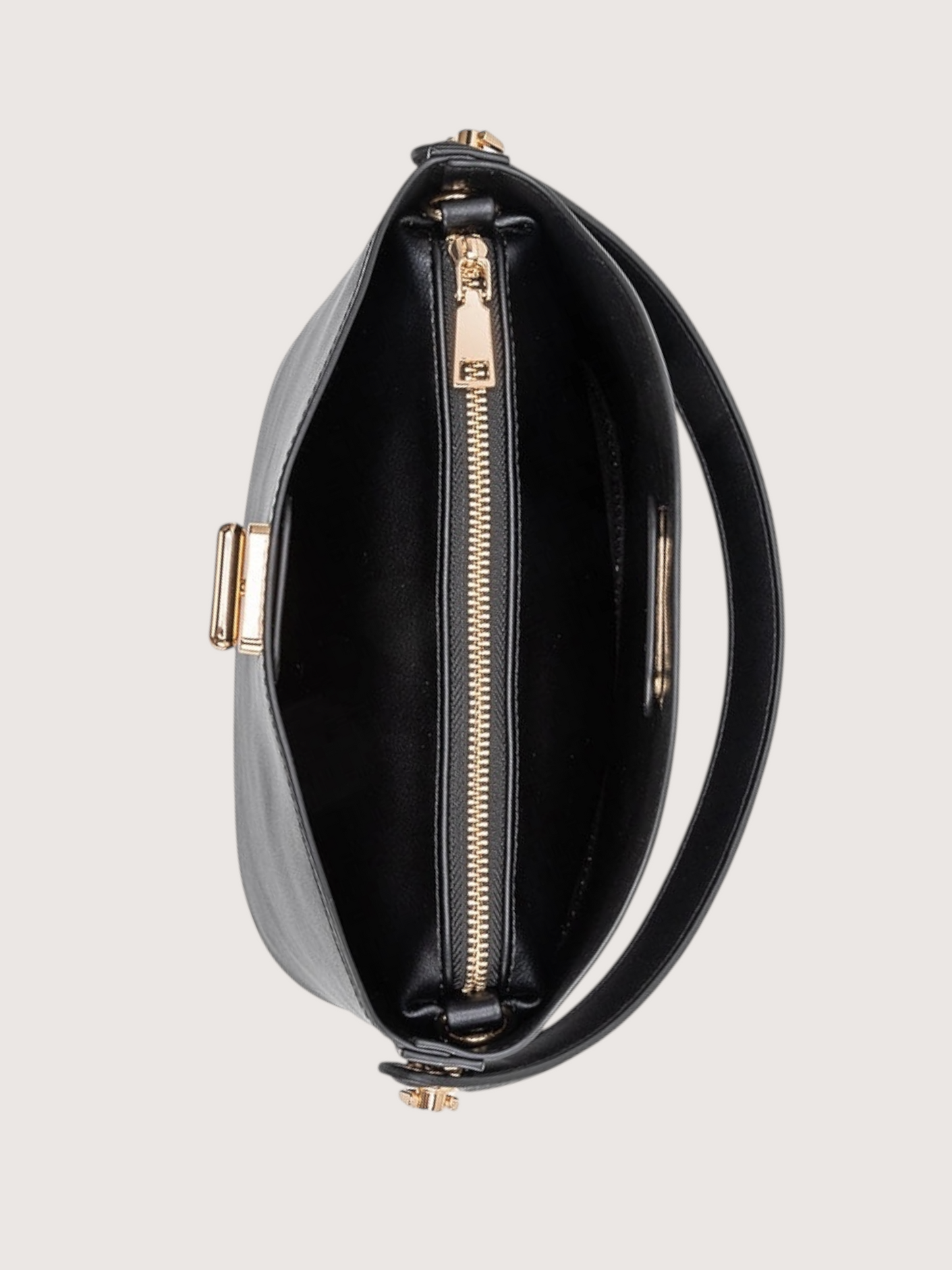 Lana Top Handle Bag