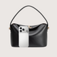 Lana Top Handle Bag