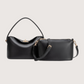 Lana Top Handle Bag