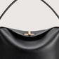 Lana Top Handle Bag