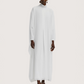 Chiffon Tunic Dress
