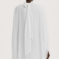 Chiffon Tunic Dress