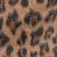 Olivia Leopard Mini Skirt