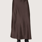 Frankie Slip Skirt