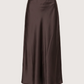 Frankie Slip Skirt