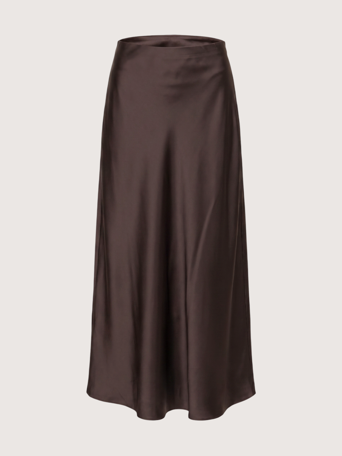 Frankie Slip Skirt