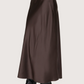 Frankie Slip Skirt