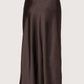 Frankie Slip Skirt