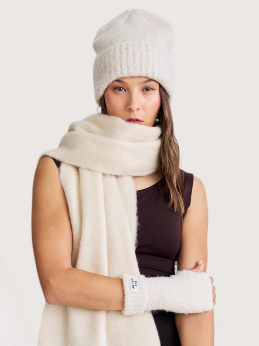 The Reykjavik Beanie