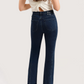 SoHo High Rise Denim