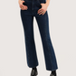 SoHo High Rise Denim