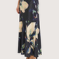 Lily Watercolor Dress