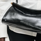 Eloise Crossbody Bag