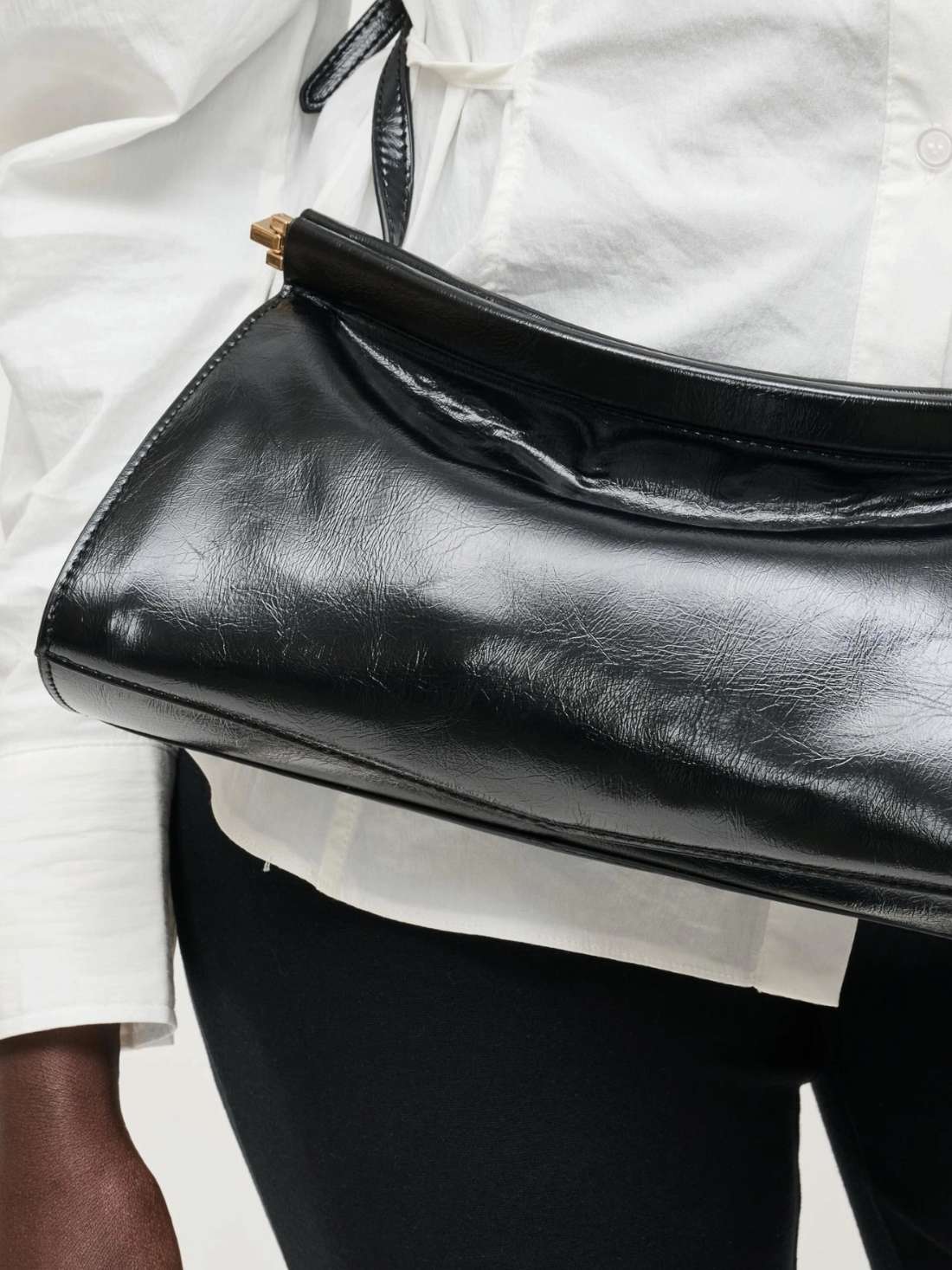 Eloise Crossbody Bag