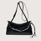 Eloise Crossbody Bag