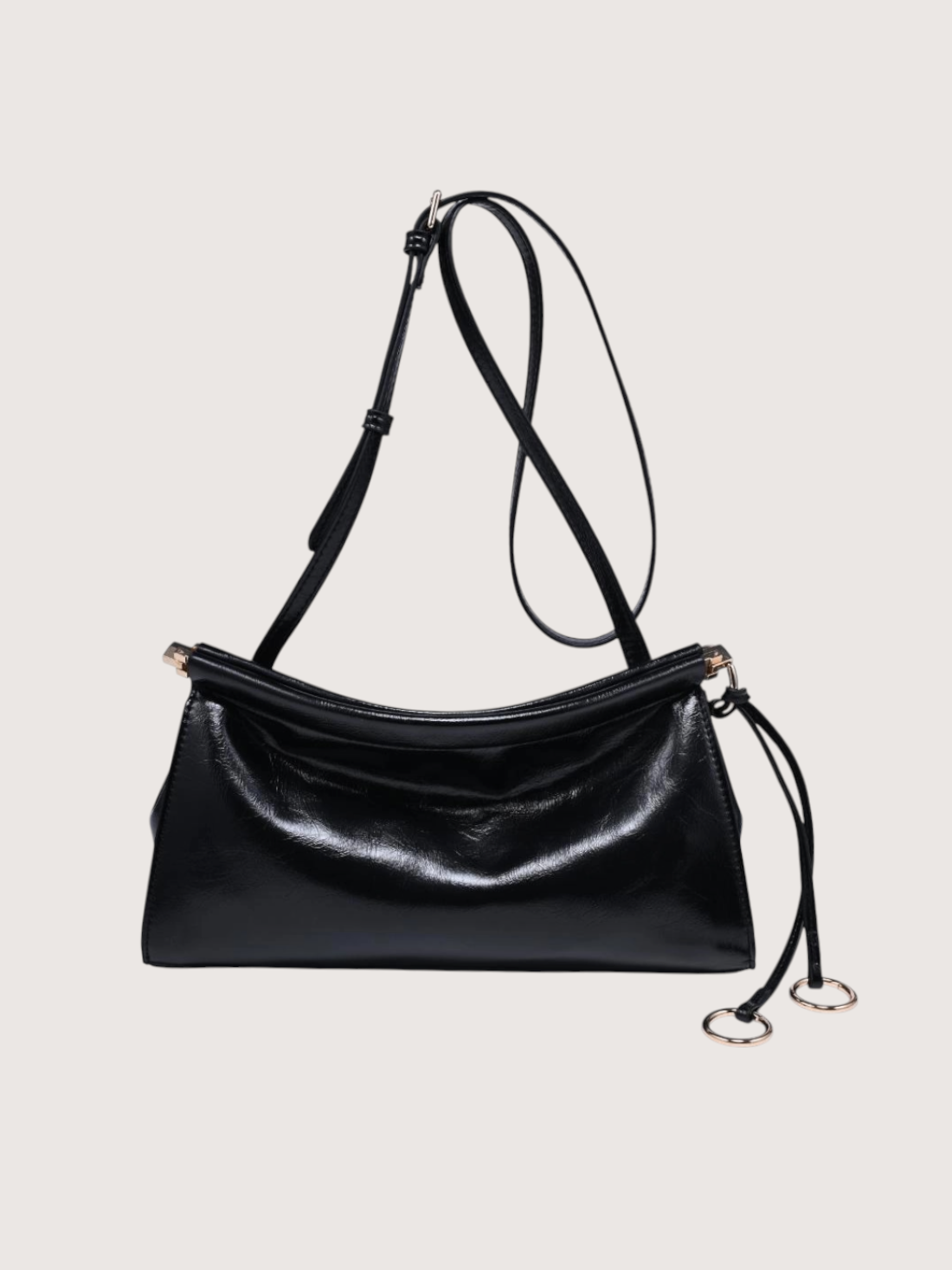 Eloise Crossbody Bag