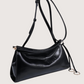 Eloise Crossbody Bag