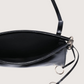 Eloise Crossbody Bag