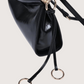 Eloise Crossbody Bag