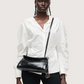 Eloise Crossbody Bag