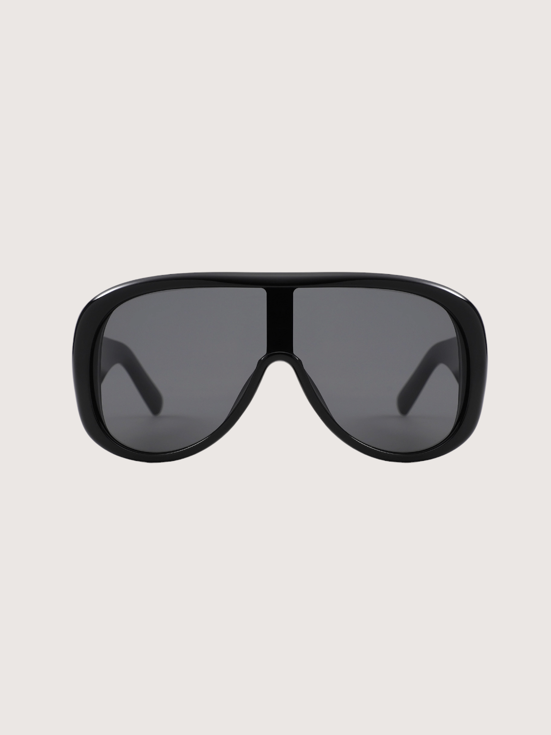 Galante Sunglasses | Black