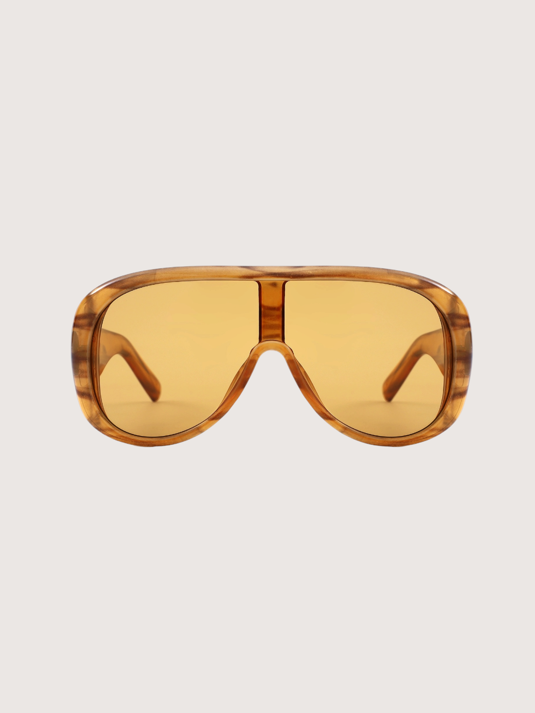 Galante Sunglasses | Sunset
