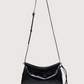 Eloise Crossbody Bag