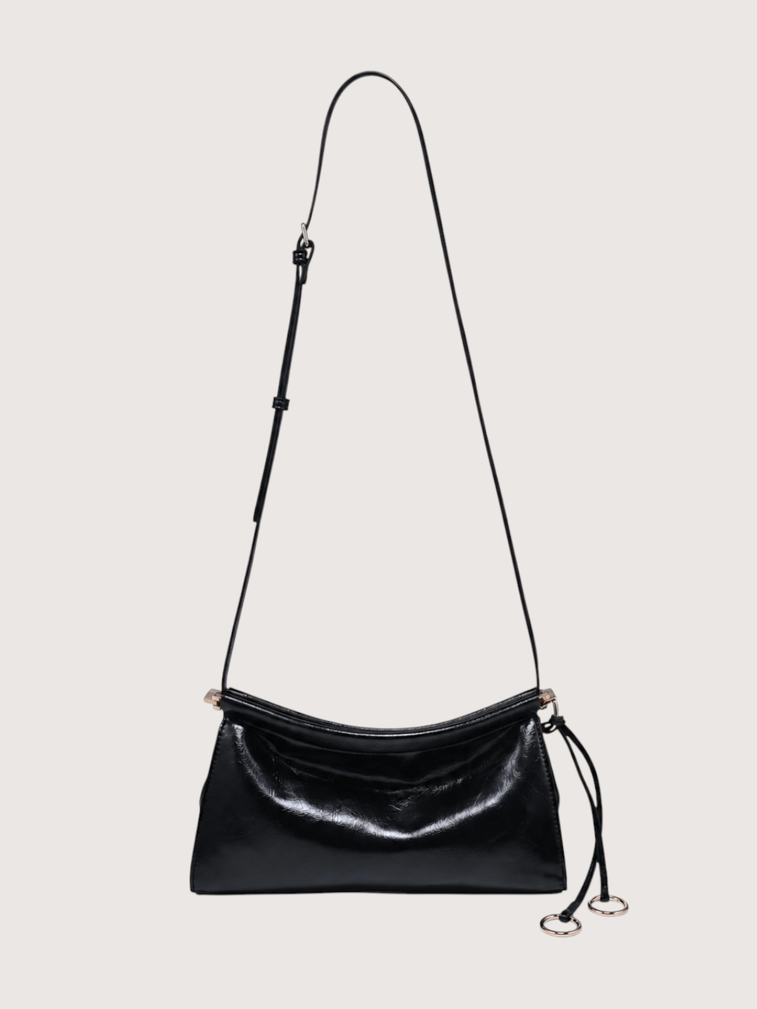 Eloise Crossbody Bag