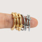 Bea Layered Ring